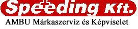 Speeding Kft.