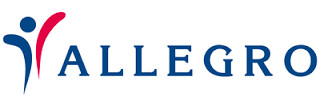Allegro Kft.