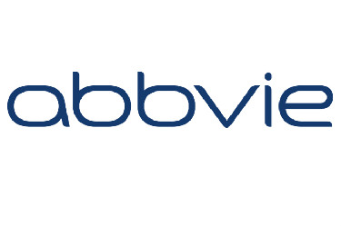 AbbVie Kft.