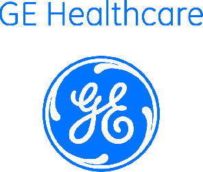 GE Healthcare Magyarország