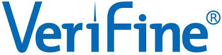 VeriFine Diabetes Care