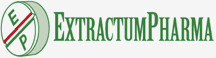 Extractum Pharma