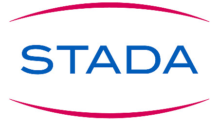 Stada Hungary Kft.