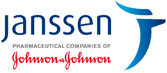 Janssen Hungary