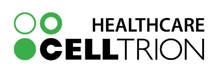 Celltrion Helathcare Hungary Kft.