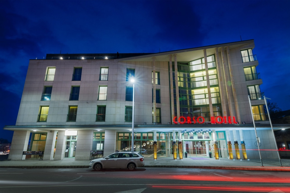 Fiatal Diabetológusok Fóruma