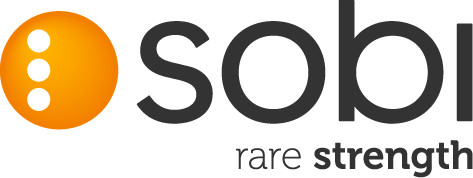 Sobi