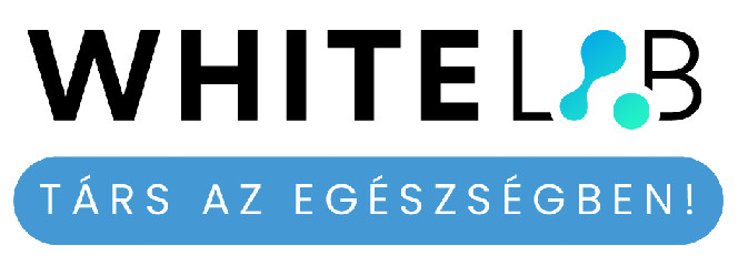Whitelab Service Kft.