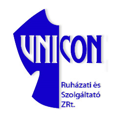 Unicon Zrt.