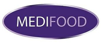 Medifood Hungary Innovation Kft.