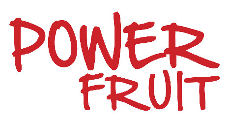 Power Fruit