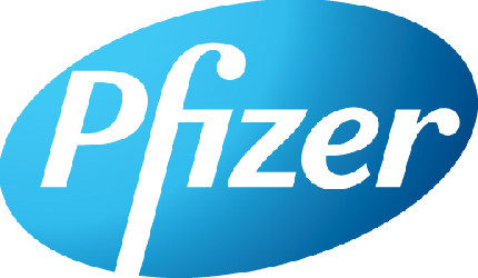 Pfizer Kft.