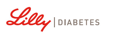 Lilly Hungária Kft.