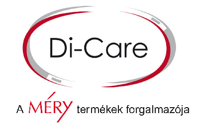 Di-Care Zrt.
