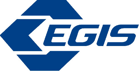 EGIS Gyógyszergyár Zrt.
