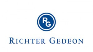 Richter Gedeon Nyrt.