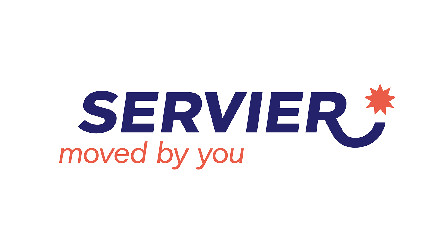 Servier Hungária Kft.