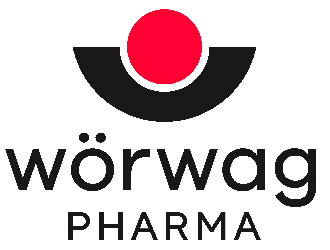 Wörwag Pharma Kft.