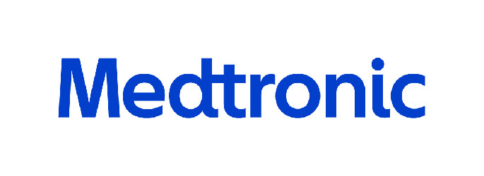 Medtronic Hungária Kft.