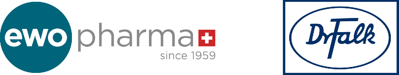 Ewopharma Hungary Kft.