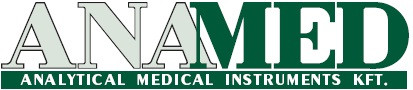 Anamed Kft.