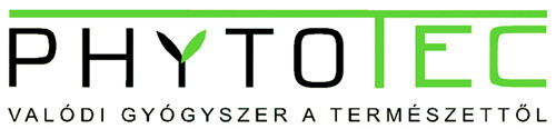 Phytotec Bt.