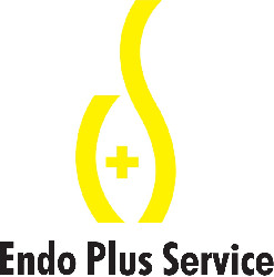 Endo Plus Service Kft.